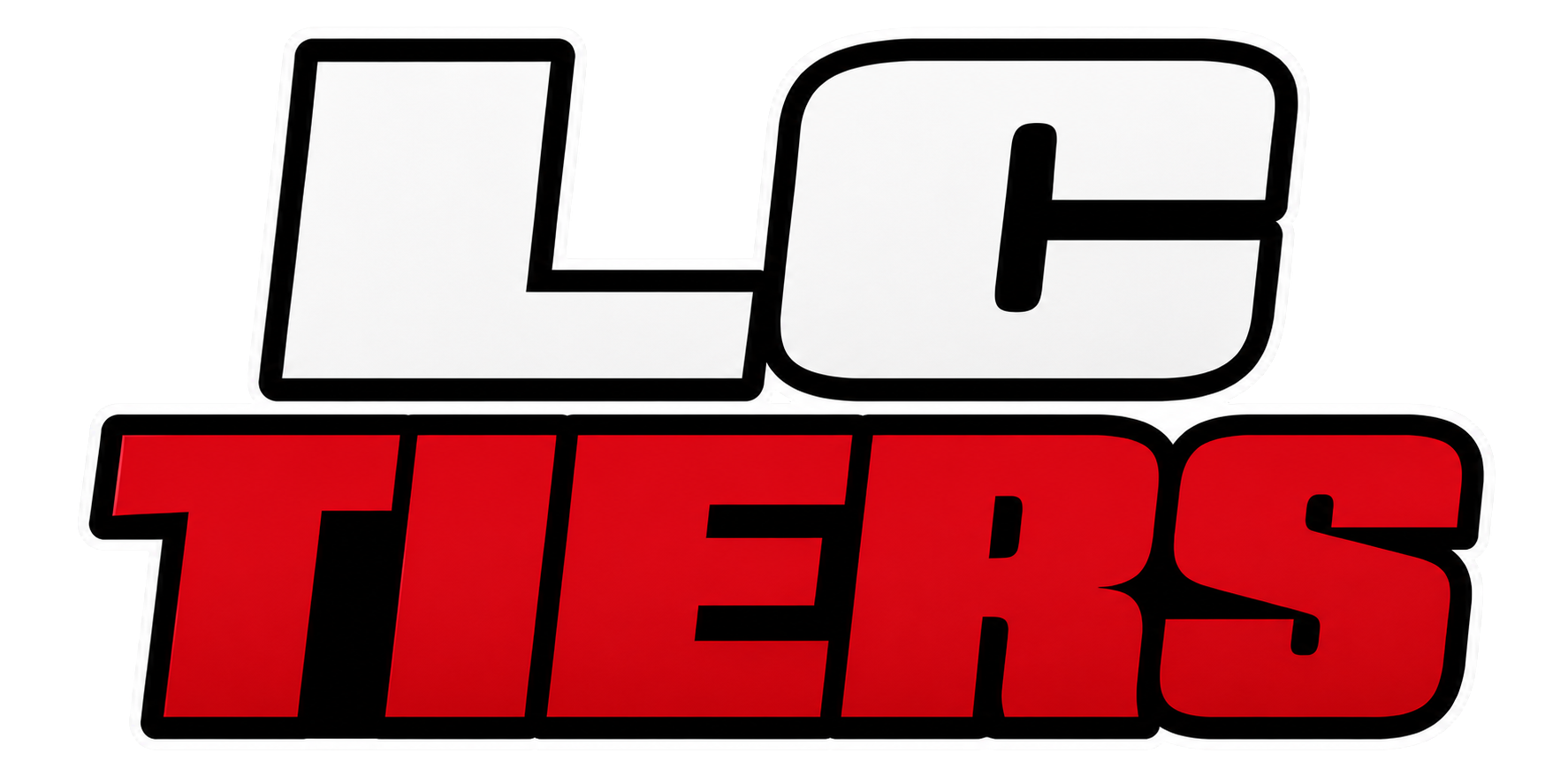 LC Tiers